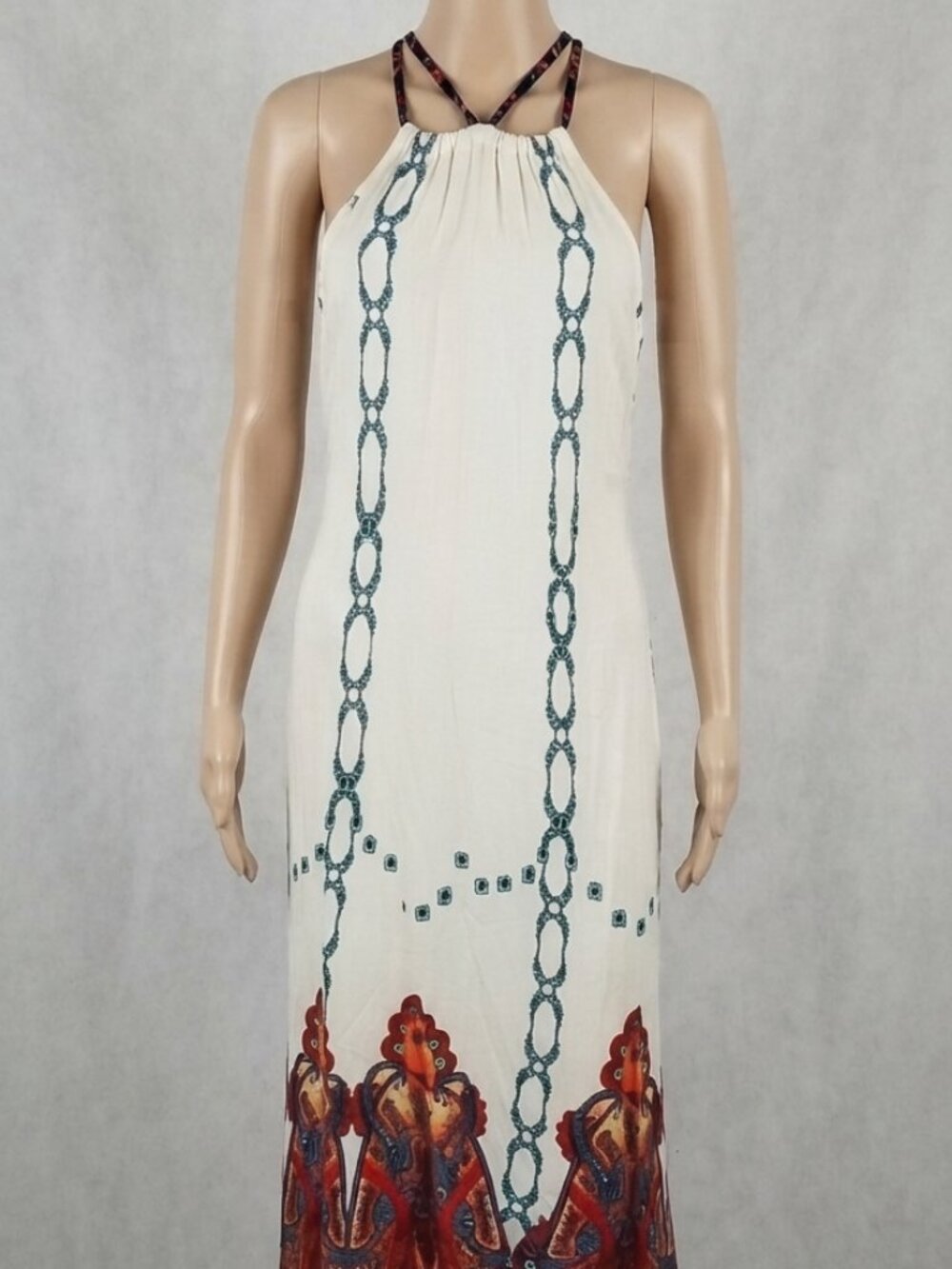 Lascana Venus Dress Medium